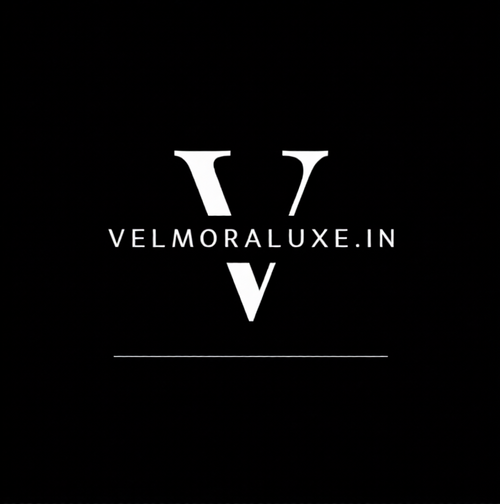 Velmora Luxe